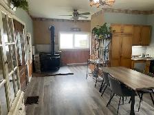 ROOM AVAILABLE ON HORSE HOBBY FARM - Photo 4