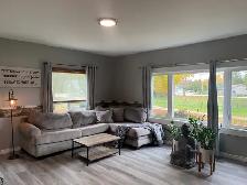 ROOM AVAILABLE ON HORSE HOBBY FARM - Photo 5