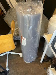 Brand New QUEEN Solid Memory Foam Mattresses $349 - Photo 5