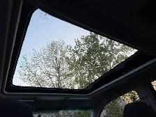 2010 Subaru Forester 2010 SUBARU FORESTER  , 4X4 , AUTOMATIQUE , - Photo 6