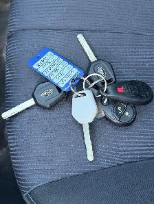 2010 Subaru Forester 2010 SUBARU FORESTER  , 4X4 , AUTOMATIQUE , - Photo 11