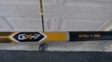 Golf Driver and Hybrid Clubs - Photo 7
