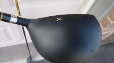 Golf Driver and Hybrid Clubs - Photo 8