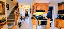 Room to rent in a peaceful home - Aylmer (Gatineau) - Photo 2