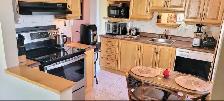 Room to rent in a peaceful home - Aylmer (Gatineau) - Photo 3