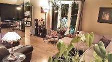 Room to rent in a peaceful home - Aylmer (Gatineau) - Photo 4