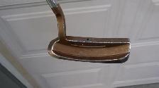 Men Golf Putter - Photo 3