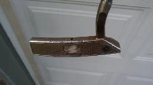 Men Golf Putter - Photo 4