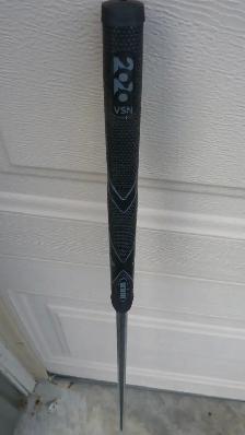 Men Golf Putter - Photo 5