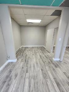 Unit 5/8/16 - Warehouse   Office for Rent Mississauga - Photo 2