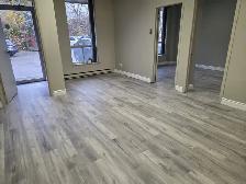 Unit 5/8/16 - Warehouse   Office for Rent Mississauga - Photo 8