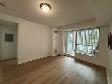 Bright, quiet 1br condo right next to North York Center subway - Photo 6