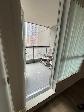 Bright, quiet 1br condo right next to North York Center subway - Photo 10