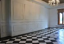 Grand Country Ancestral House for Sale - Photo 3