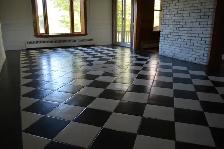 Grand Country Ancestral House for Sale - Photo 4