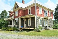 Grand Country Ancestral House for Sale - Photo 5
