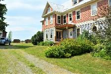 Grand Country Ancestral House for Sale - Photo 6