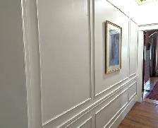 Grand Country Ancestral House for Sale - Photo 7