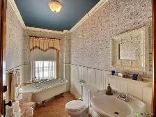 Grand Country Ancestral House for Sale - Photo 8