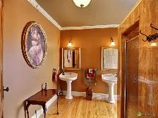Grand Country Ancestral House for Sale - Photo 9