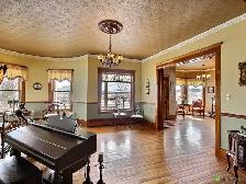 Grand Country Ancestral House for Sale - Photo 10