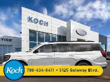 2026 Ford Expedition Active Max