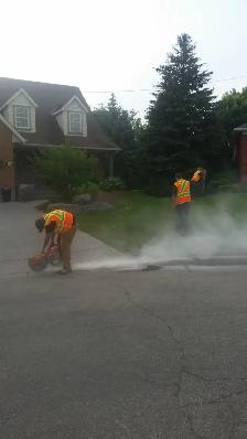 CABLE INSTALLERS,DIGGERS/LABORERS - Photo 3