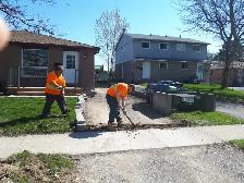 CABLE INSTALLERS,DIGGERS/LABORERS - Photo 5
