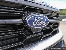 2026 Ford Expedition Platinum Max - Photo 10
