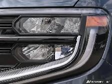 2026 Ford Expedition Platinum Max - Photo 11