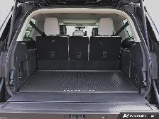 2026 Ford Expedition Platinum Max - Photo 12