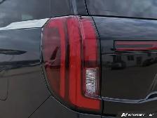 2026 Ford Expedition Platinum Max - Photo 13