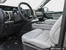 2026 Ford Expedition Platinum Max - Photo 14