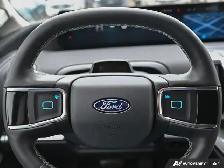 2026 Ford Expedition Platinum Max - Photo 15
