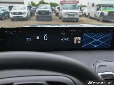 2026 Ford Expedition Platinum Max - Photo 16