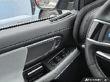 2026 Ford Expedition Platinum Max - Photo 18