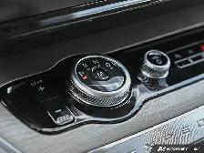 2026 Ford Expedition Platinum Max - Photo 19