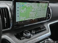 2026 Ford Expedition Platinum Max - Photo 20