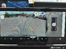 2026 Ford Expedition Platinum Max - Photo 21