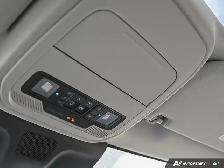 2026 Ford Expedition Platinum Max - Photo 22