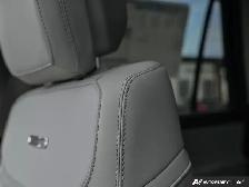 2026 Ford Expedition Platinum Max - Photo 23