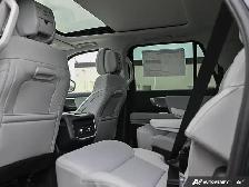 2026 Ford Expedition Platinum Max - Photo 24