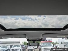 2026 Ford Expedition Platinum Max - Photo 26