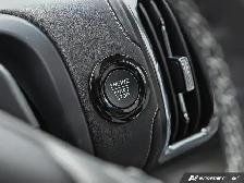 2026 Ford Expedition Platinum Max - Photo 27