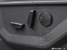 2026 Ford Expedition Platinum Max - Photo 28