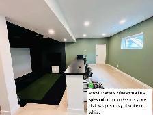 Selling your home? Repaint, refresh and receive top dollar! - Photo 2