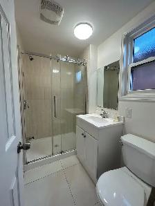 Private room  for rent - female only - Photo 2
