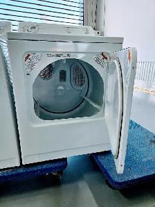 Kenmore Washer   Dryer - Photo 2