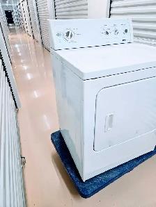 Kenmore Dryer - Photo 6