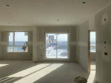 Extraordinary Drywall Services